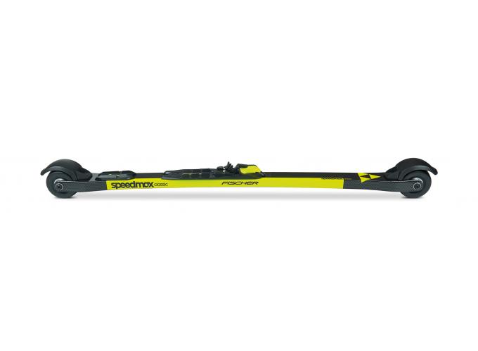 m01324_speedmax_classic_med.jpg