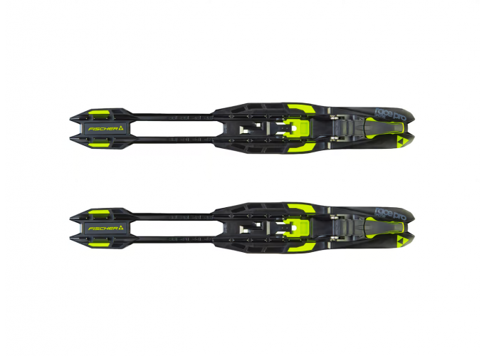 s50019_race_pro_skate_01.png