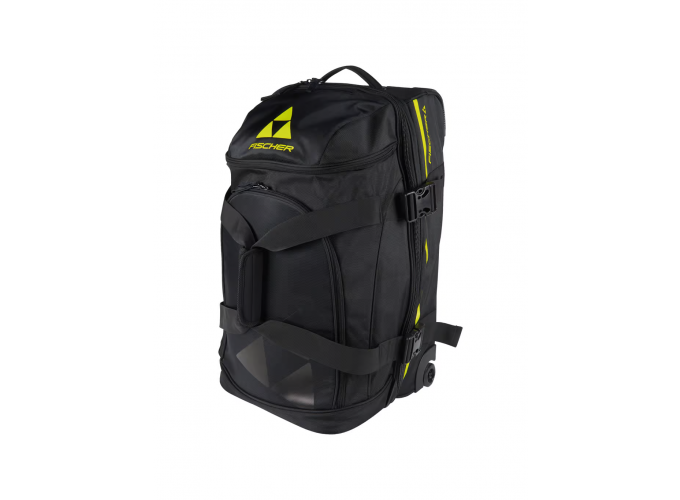 z00025_team_tourer_traveller_126l_01.png