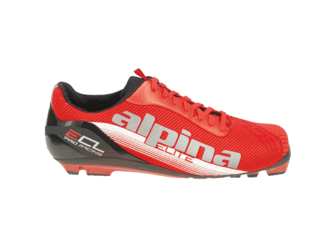 alpina_ecl_2_summer.png