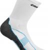 1900733_2900_Cool_Run_Sock.jpg