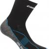1900733_2999_Cool_Run_Sock.jpg