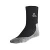 Transtexsocken_s.jpg