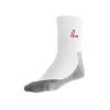 Transtexsocken_w.jpg
