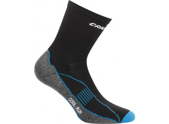 1900733_2999_Cool_Run_Sock.jpg