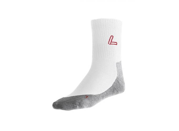 Transtexsocken_w.jpg