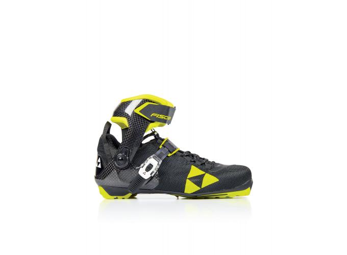 s09018_rcs_roller_skate.jpg