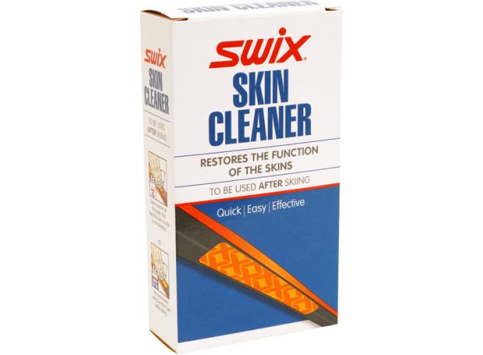 SwixSkinCleaner2.jpg