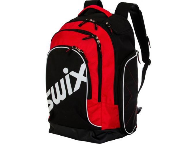 swixBudpack.jpg