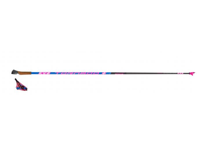 TornadoPink.jpg