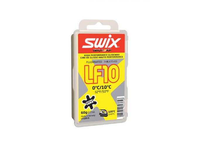 swix-lf10x-fluorcarbon-wax-60g-1619012737504-104.jpg