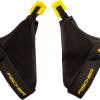 Fischer_F_Speed_Straps_2__72836.1582683869.jpg
