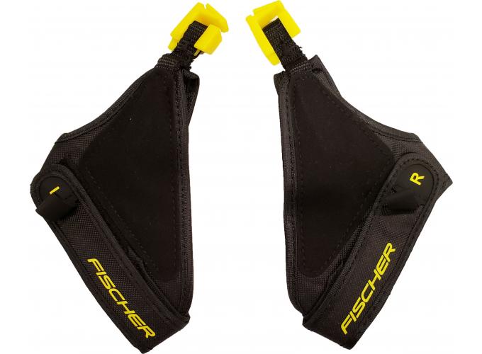 Fischer_F_Speed_Straps_2__72836.1582683869.jpg