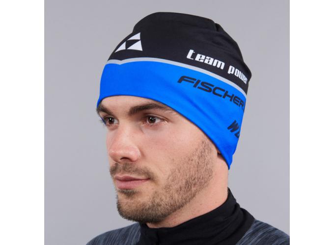 G93715_Beanie_NATION_black-blue_01_670x670.jpg