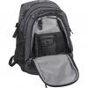 Z00519_Fashion_Backpack_Detail_1.jpg