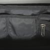 Z00519_Fashion_Backpack_Detail_4.jpg