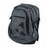 z00521_fashion_backpack_notebook_29_01.jpg