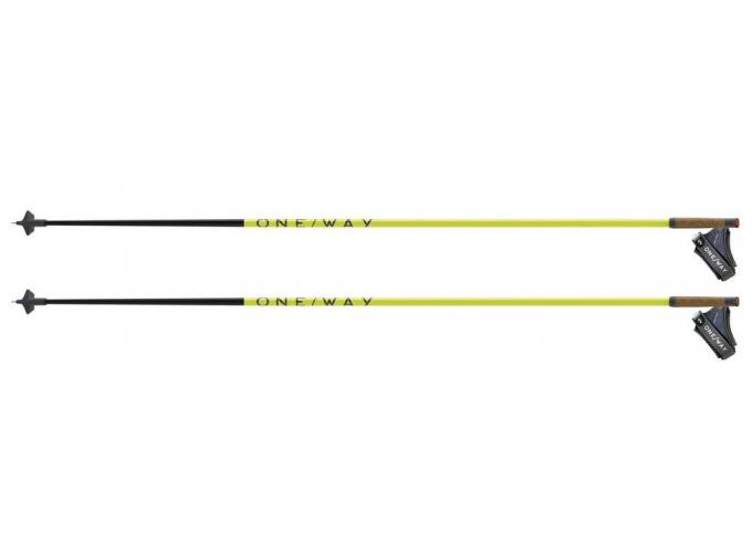 one-way-storm-2-mag-poles.jpg