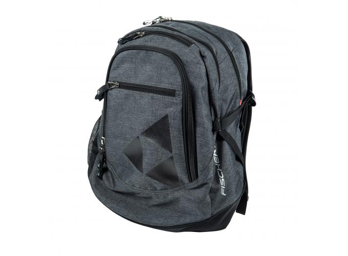 z00521_fashion_backpack_notebook_29_01.jpg