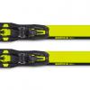 n06422_twin_skin_speedmax_3d_01.jpg