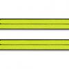 n06422_twin_skin_speedmax_3d_02.jpg
