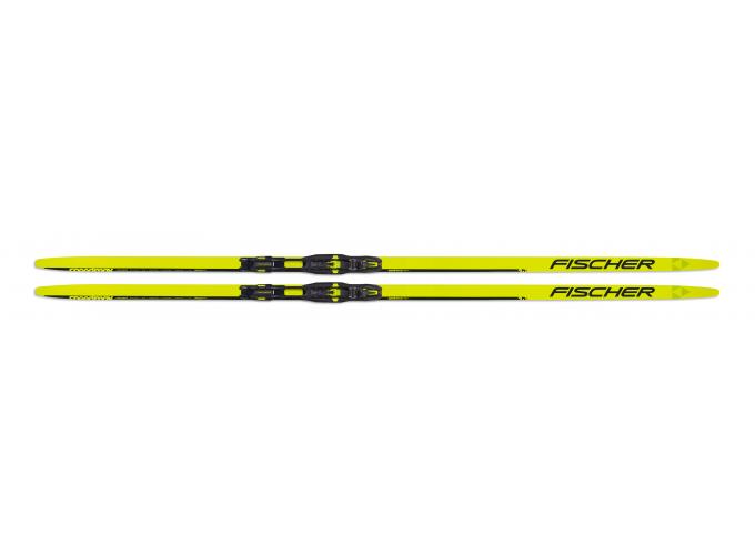 n06422_twin_skin_speedmax_3d_01.jpg