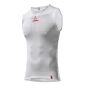 14620100_127.png