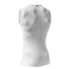 14620100b_3_80.png