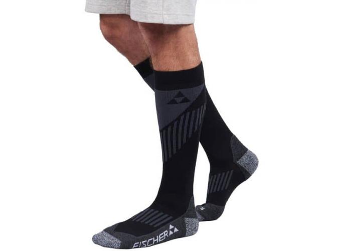 22_m_skisocken_comfort_blk_grey_G37019_600x600.jpg