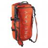 oz20223_duffle_bag_extra_large_130l_01.jpg