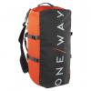 oz20223_duffle_bag_extra_large_130l_02.jpg