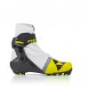 s11523_carbonlite_skate_ws_01_1.jpg