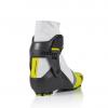 s11523_carbonlite_skate_ws_02_1.jpg