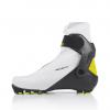 s11523_carbonlite_skate_ws_03_1.jpg