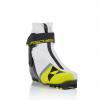 s11523_carbonlite_skate_ws_04_1.jpg