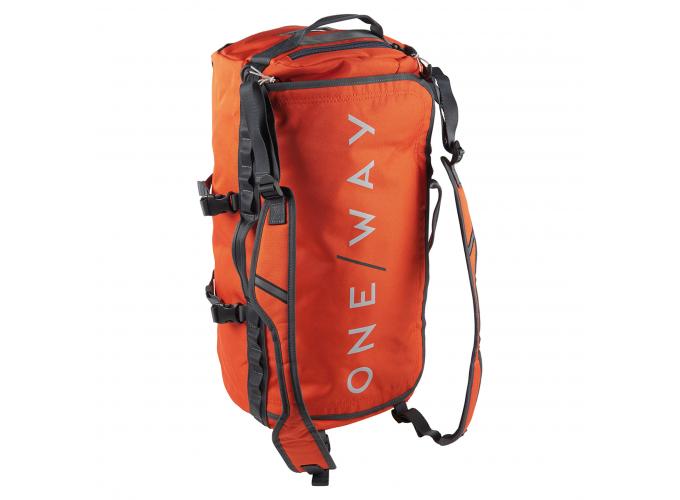oz20223_duffle_bag_extra_large_130l_01.jpg
