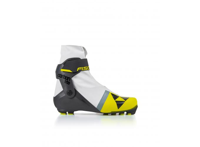 s11523_carbonlite_skate_ws_01_1.jpg