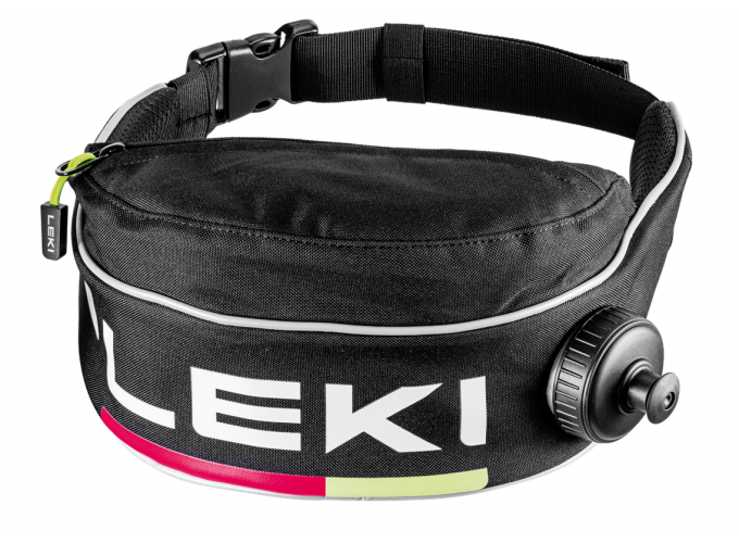 LekiDrinkbelt.PNG