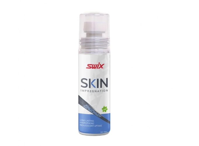 SkinImp.PNG