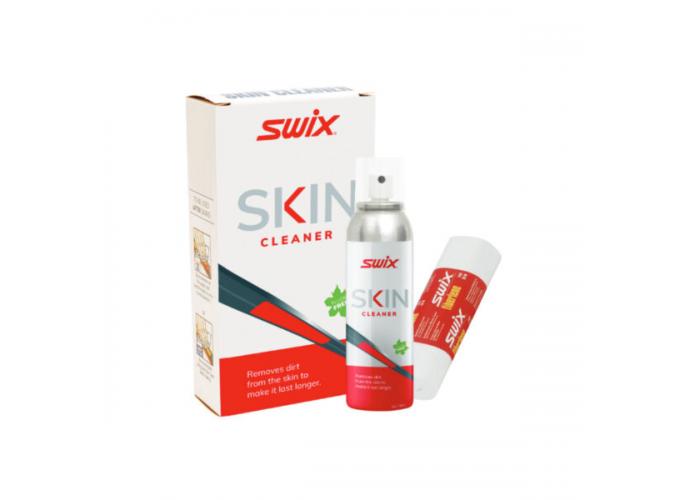 Swix-Skin-Cleaner-600x600.jpg