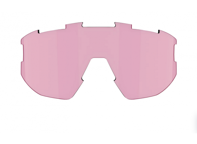 MatrixPink.PNG