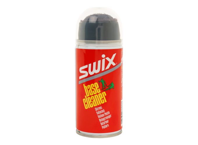 I63C-V-detail-v3u.png