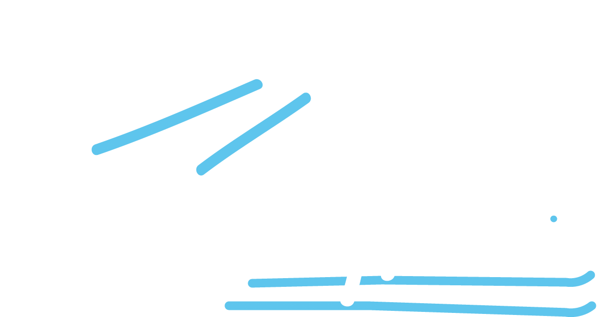 Derdoppelstock Logo
